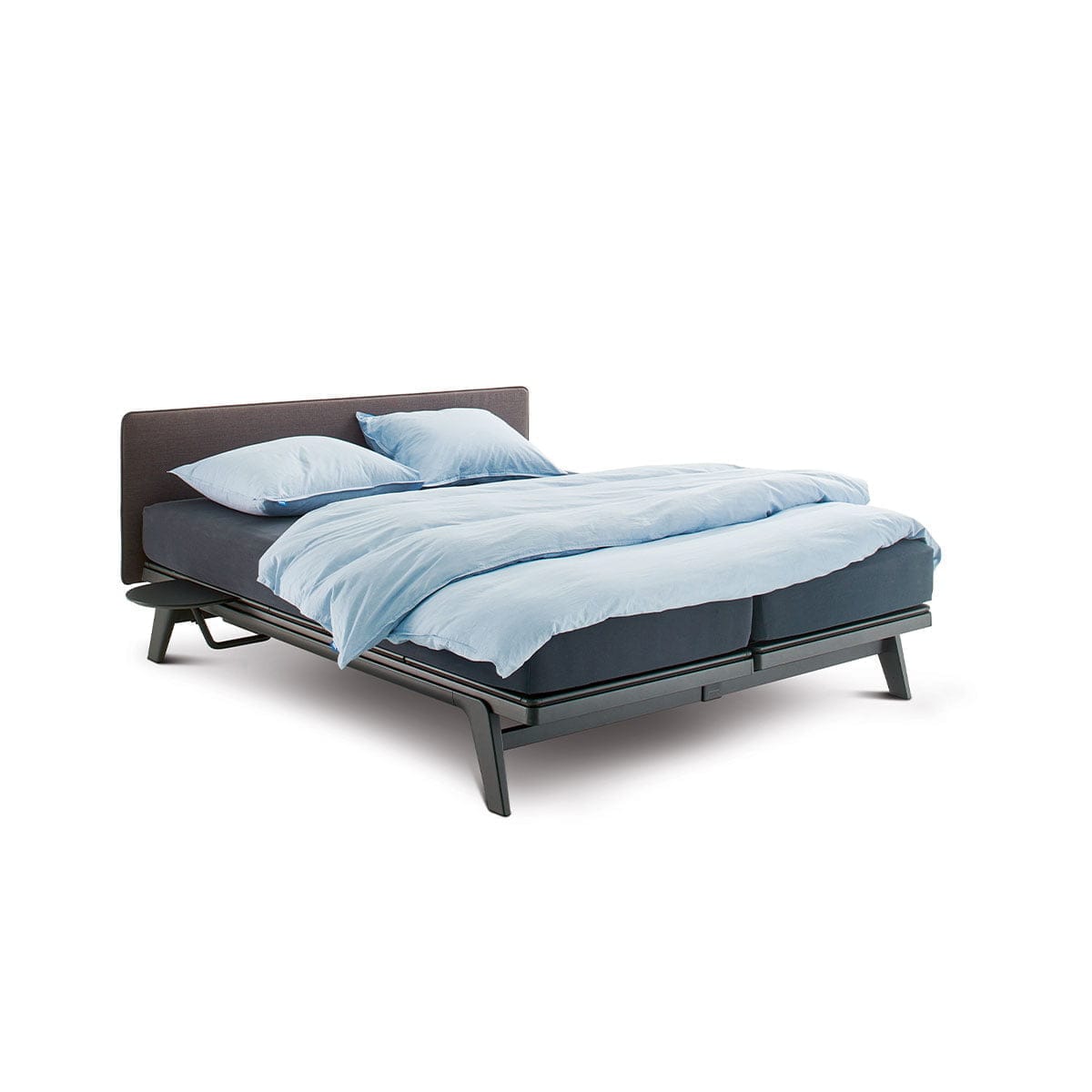 Auping Original bed - Afbeelding 6