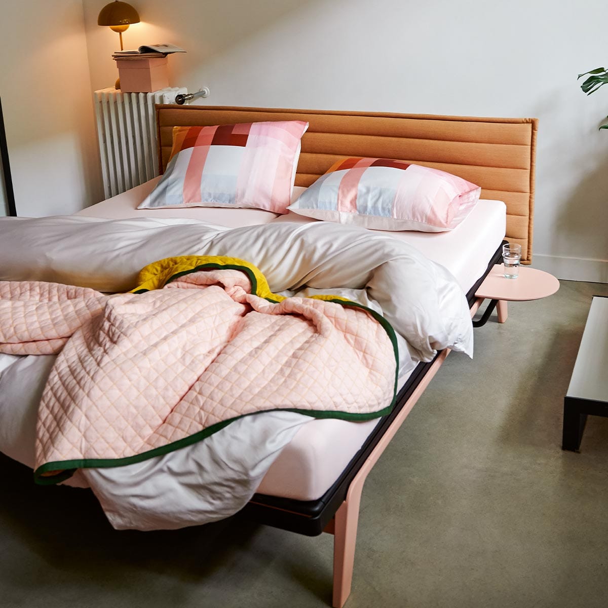 Auping Original bed - Afbeelding 5