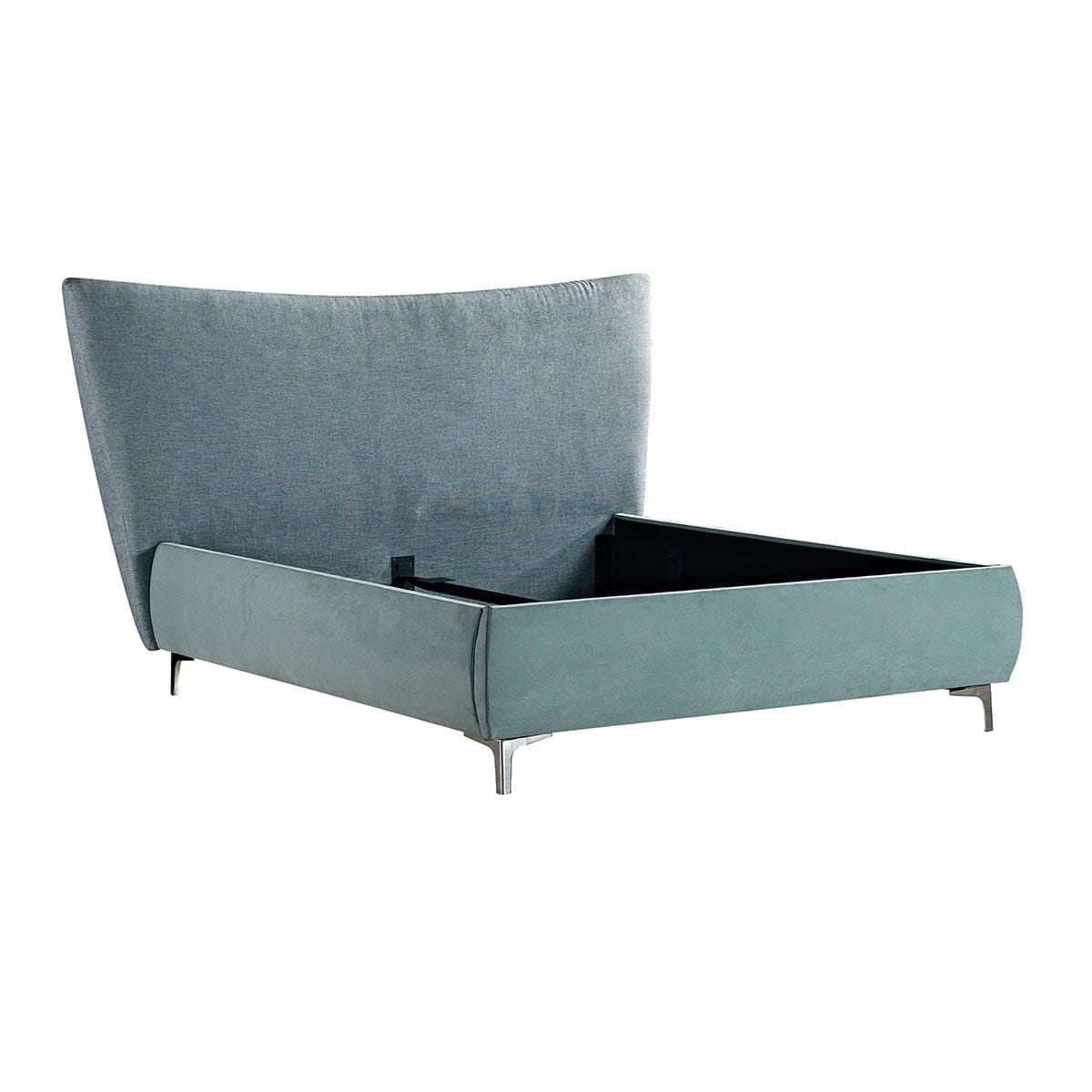 Kew bed - Afbeelding 8