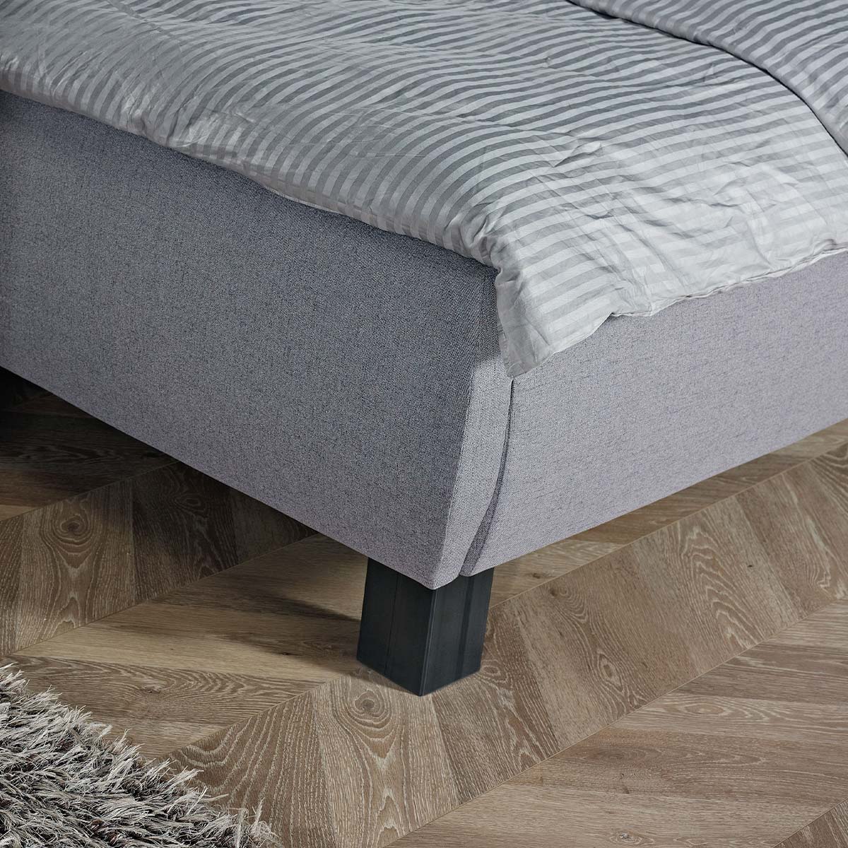 Loft bed - Afbeelding 6