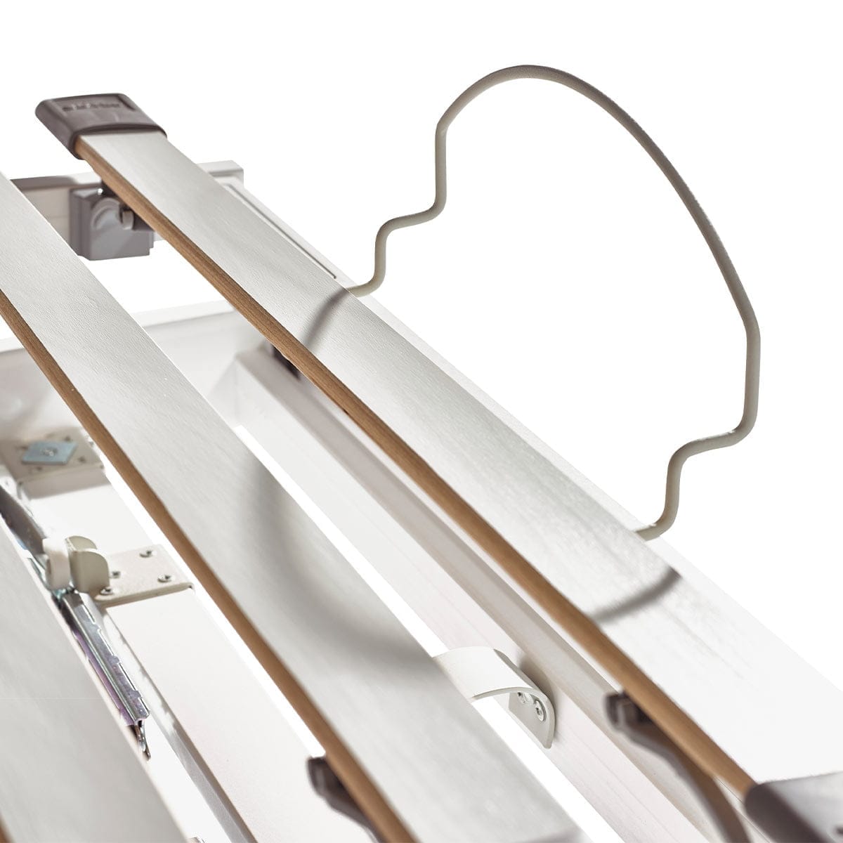 Beka Sensitec III Plus lattenbodem - Afbeelding 4