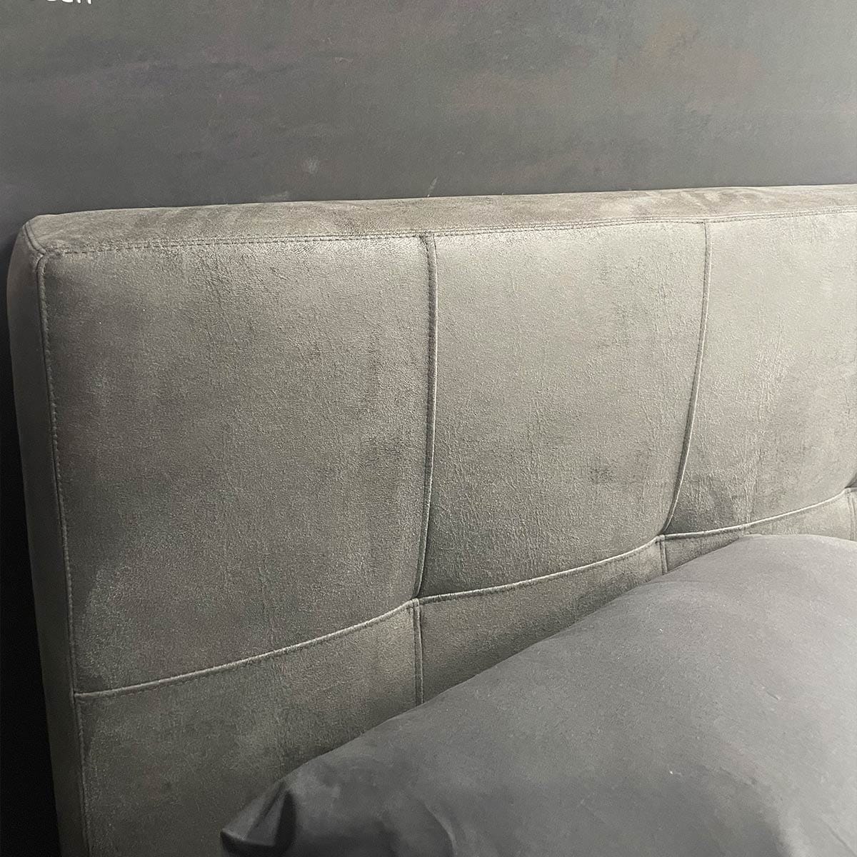 Caresse Gold 7010 boxspring - Afbeelding 4