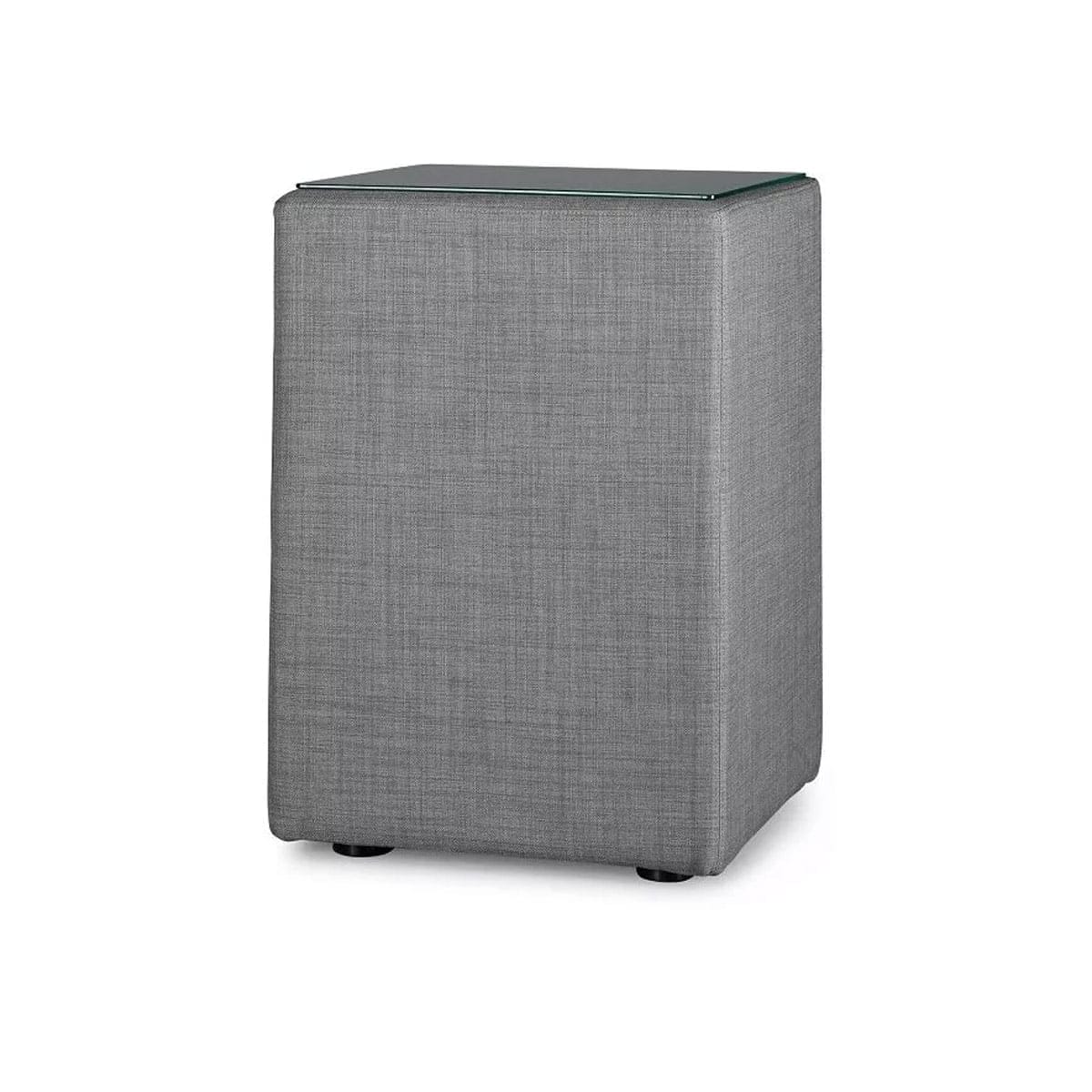 Caresse 3000 hocker