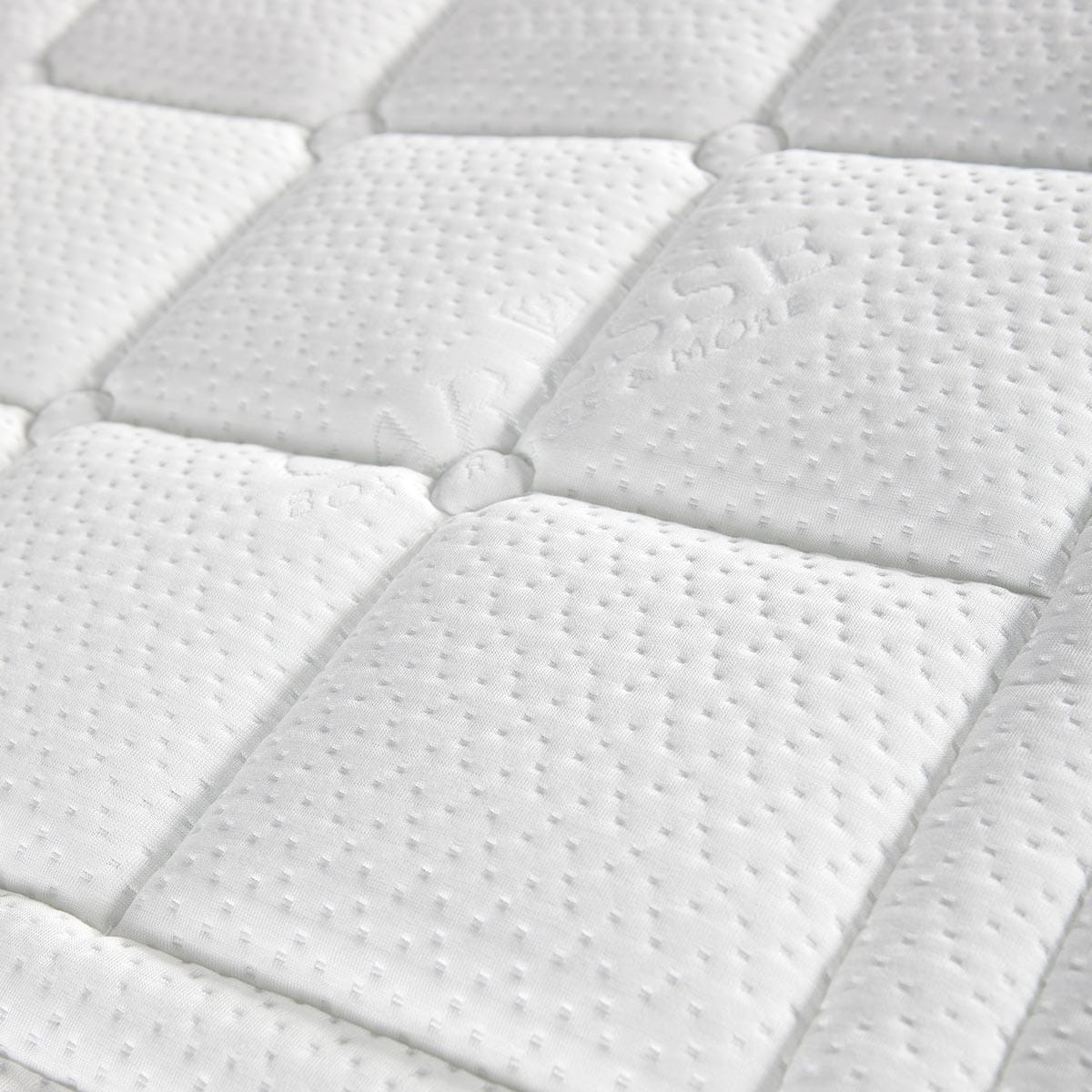 Caresse 730 splittopper - Afbeelding 3