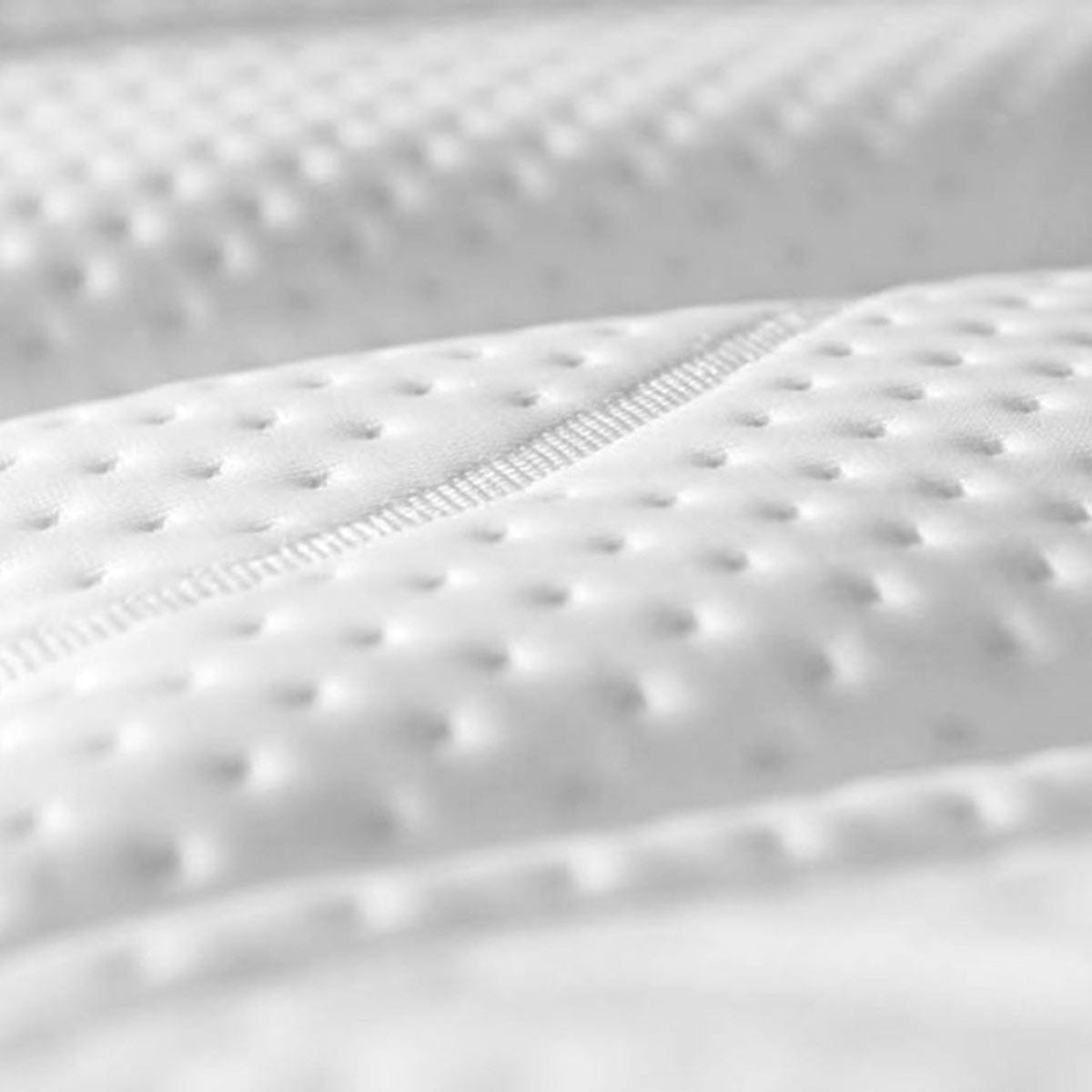 Caresse 810 splittopper - Afbeelding 3