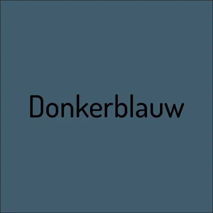 Stoer naamkussen met pijlen in een kleur naar keuze - Afbeelding 6