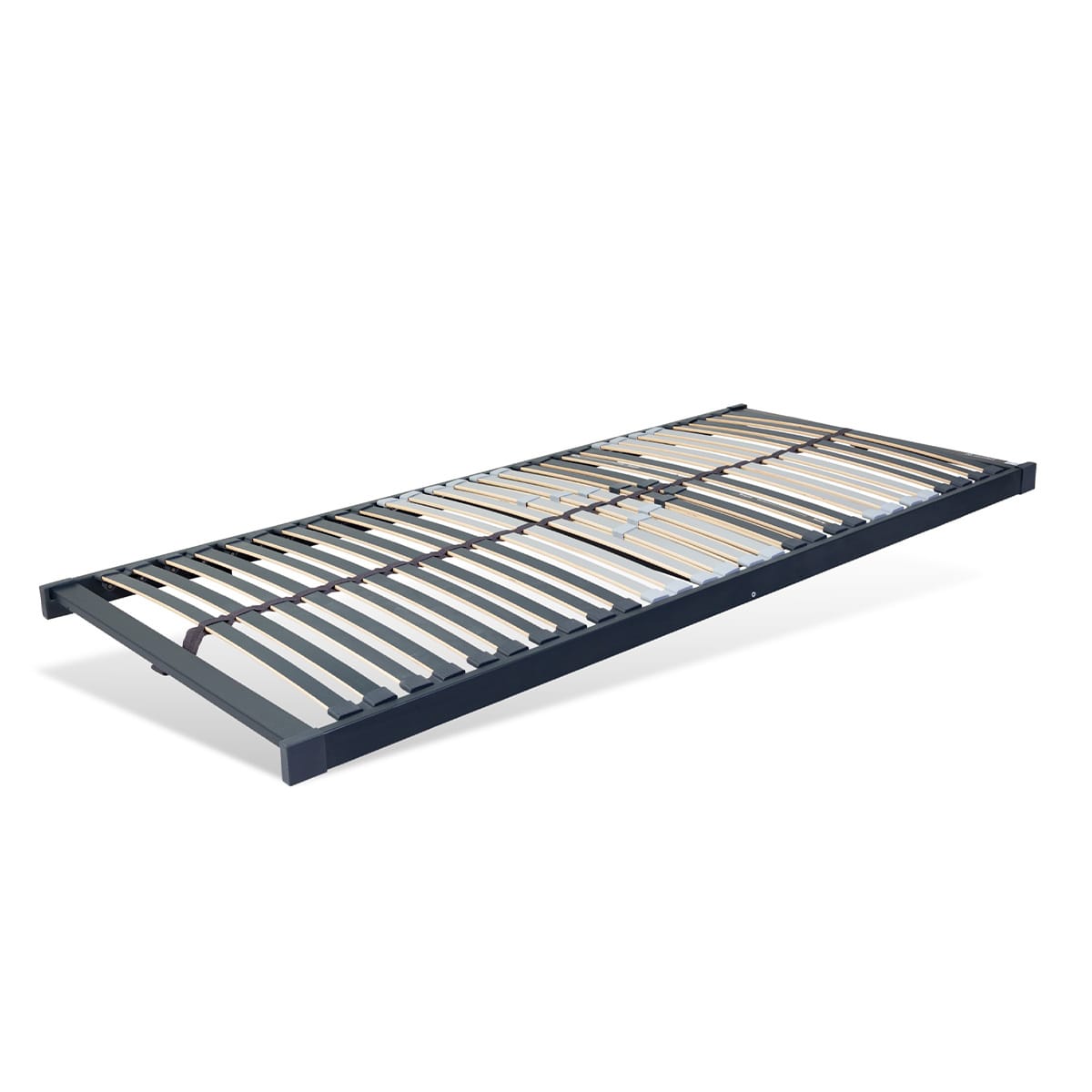 HBeds 28 Prestige handverstelbare lattenbodem - Afbeelding 2