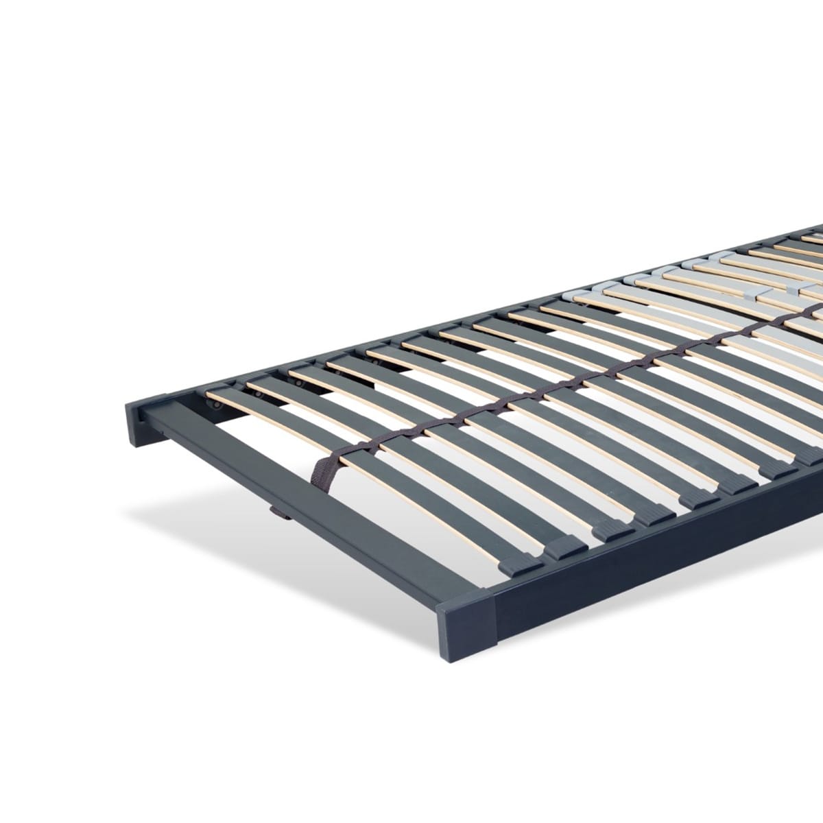 HBeds 28 Prestige handverstelbare lattenbodem - Afbeelding 3
