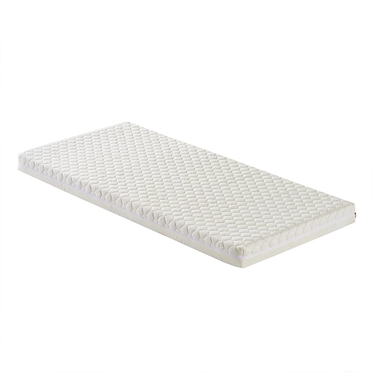 Hoppekids ECO Dream Matras - Afbeelding 2