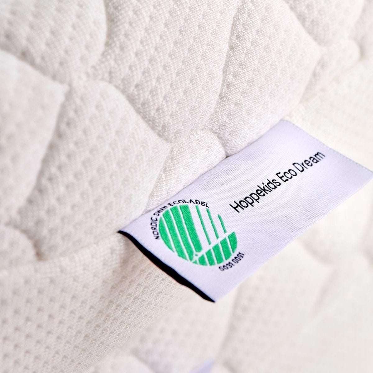 Hoppekids ECO Dream Matras - Afbeelding 4