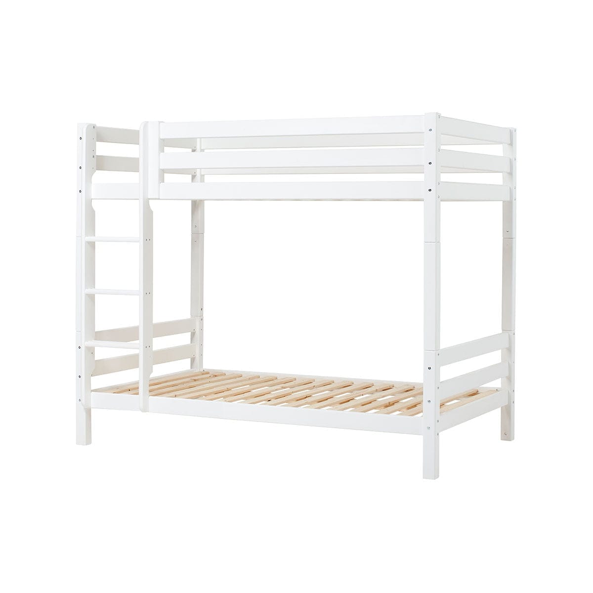 Hoppekids ECO Luxury Stapelbed - Afbeelding 2